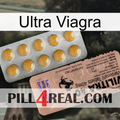 Ultra Viagra 41
